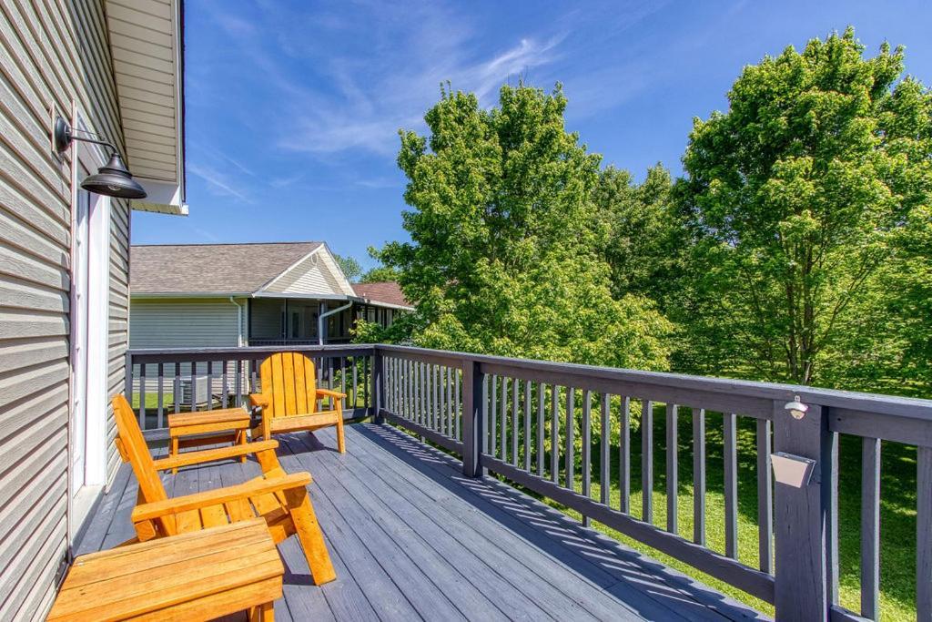 The Mason Jar, Hot Tub, Wifi, 1089 Free Tickets Each Paid Day, Dollywood And More! Піджен-Фордж Екстер'єр фото