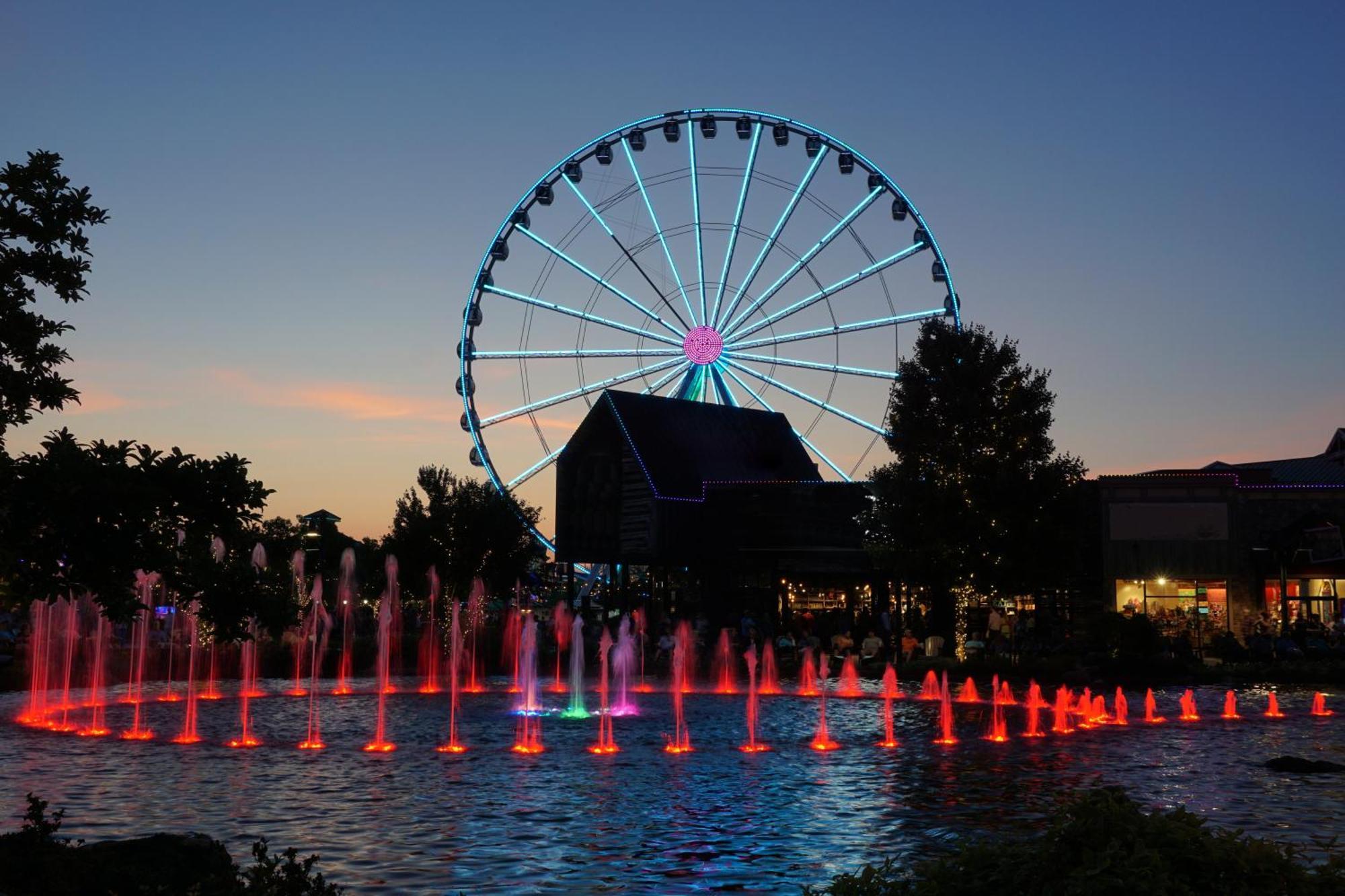 The Mason Jar, Hot Tub, Wifi, 1089 Free Tickets Each Paid Day, Dollywood And More! Піджен-Фордж Екстер'єр фото