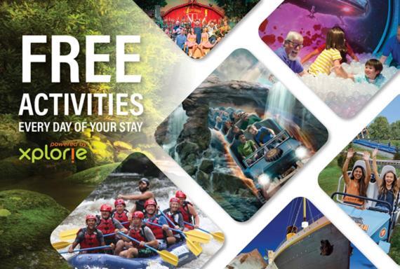 The Mason Jar, Hot Tub, Wifi, 1089 Free Tickets Each Paid Day, Dollywood And More! Піджен-Фордж Екстер'єр фото